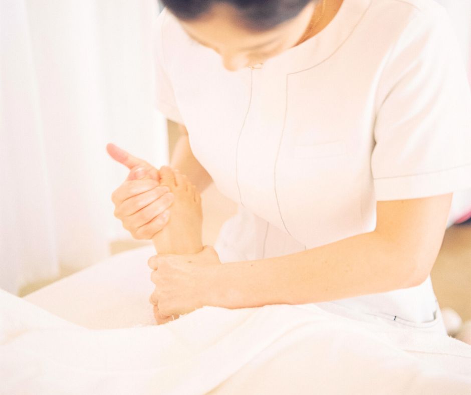 MAQUI ESTHETIC🌈 マクイエステティック概要　表参道エステサロン