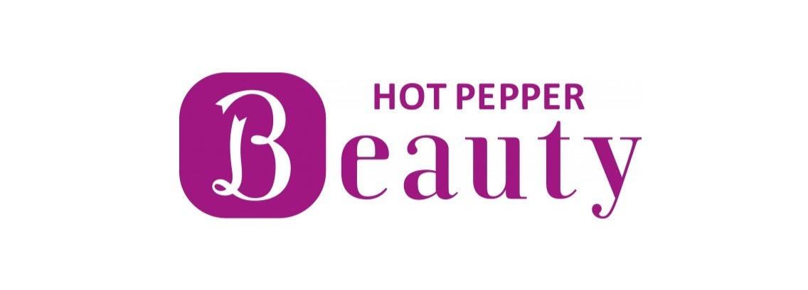 MAQUIエステティック