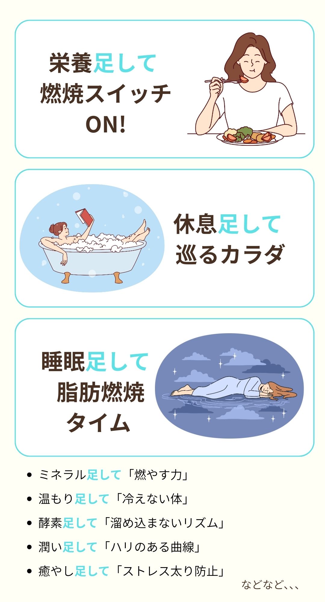 MAQUI ESTHETIC🌈 マクイエステティック　表参道エステサロン